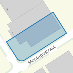 Perceel KPN01-Q-2252