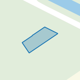 Perceel KPN01-Q-2258