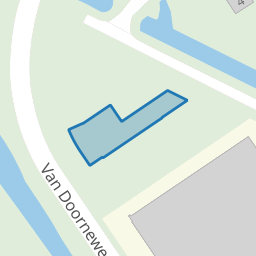 Perceel KPN01-Q-2259