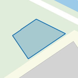 Perceel KPN01-Q-2260