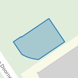 Perceel KPN01-Q-2261