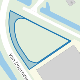 Perceel KPN01-Q-2262