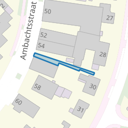 Perceel KPN01-Q-2264