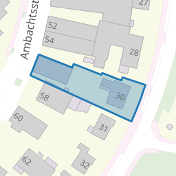 Perceel KPN01-Q-2265