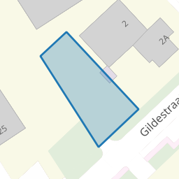 Perceel KPN01-Q-2267