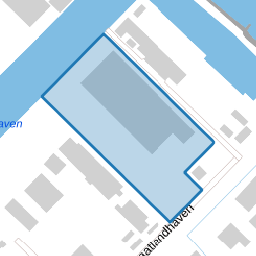 Perceel KPN01-Q-2268