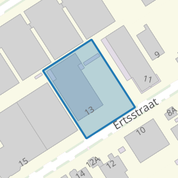 Perceel KPN01-Q-2269