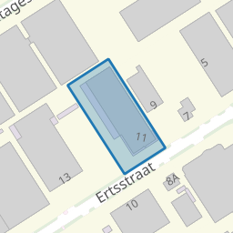 Perceel KPN01-Q-2270