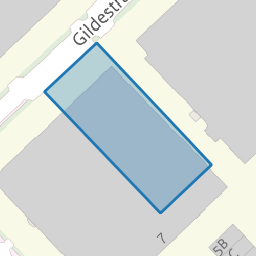 Perceel KPN01-Q-2271