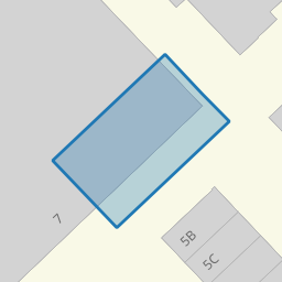 Perceel KPN01-Q-2272