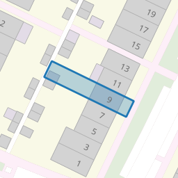 Perceel KPN01-V-1000