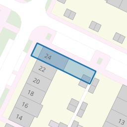 Perceel KPN01-V-1005