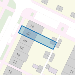 Perceel KPN01-V-1006