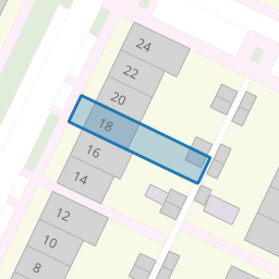 Perceel KPN01-V-1008