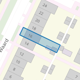 Perceel KPN01-V-1009