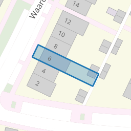 Perceel KPN01-V-1014