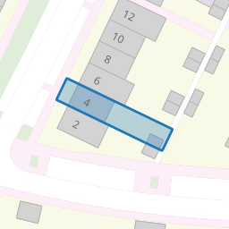 Perceel KPN01-V-1015