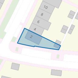 Perceel KPN01-V-1016