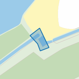 Perceel KPN01-V-1022