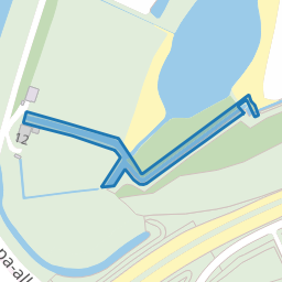 Perceel KPN01-V-1023