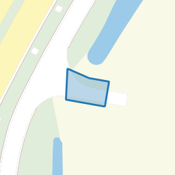 Perceel KPN01-V-1027