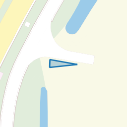 Perceel KPN01-V-1028