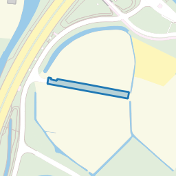 Perceel KPN01-V-1029