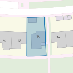 Perceel KPN01-V-1037
