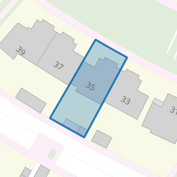 Perceel KPN01-V-1040