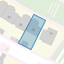 Perceel KPN01-V-1041