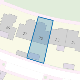 Perceel KPN01-V-1044