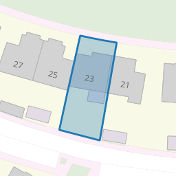 Perceel KPN01-V-1045