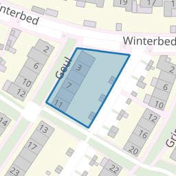 Perceel KPN01-V-1046