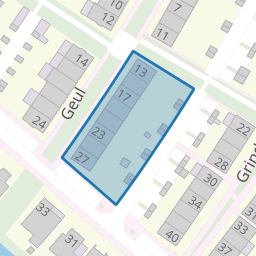 Perceel KPN01-V-1048