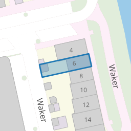 Perceel KPN01-V-1052