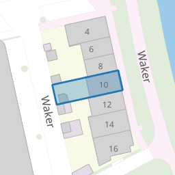 Perceel KPN01-V-1054