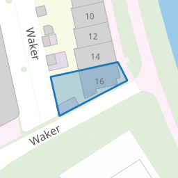 Perceel KPN01-V-1055