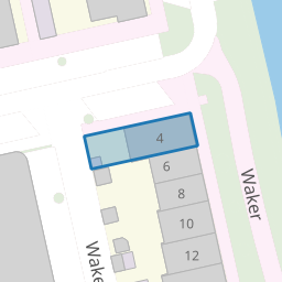 Perceel KPN01-V-1056