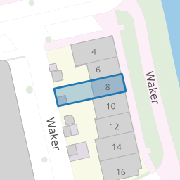 Perceel KPN01-V-1057