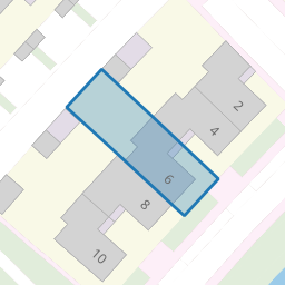 Perceel KPN01-V-1059