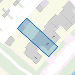 Perceel KPN01-V-1060