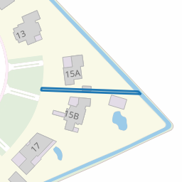 Perceel KPN01-V-1063