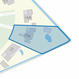 Perceel KPN01-V-1064