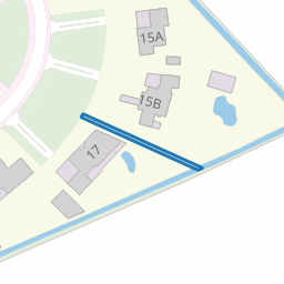 Perceel KPN01-V-1065