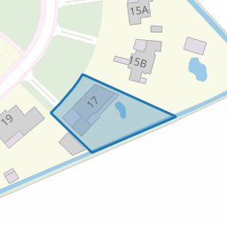 Perceel KPN01-V-1066