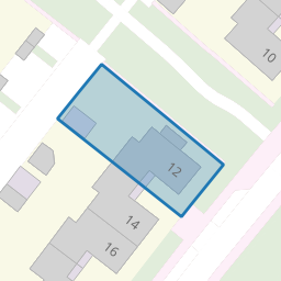 Perceel KPN01-V-1068