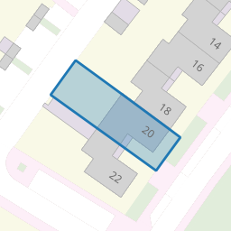 Perceel KPN01-V-1072