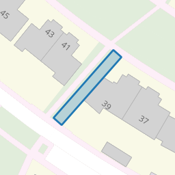 Perceel KPN01-V-1074