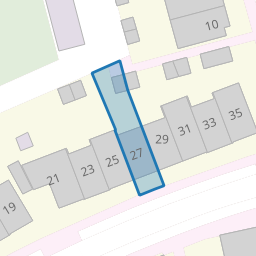 Perceel KPN01-V-1082