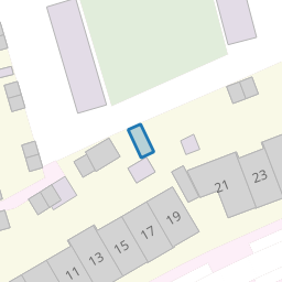 Perceel KPN01-V-1083